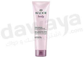 NUXE BODY-CONTOURING SERUM 150 ML