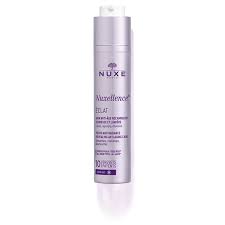 NUXE NUXELLENCE ECLAT 50 ML