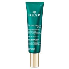 NUXE NUXURIANCE ULTRA CREAM SPF 20 - 50 ML