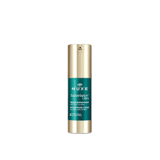 NUXE NUXURIANCE ULTRA SERUM 30 ML