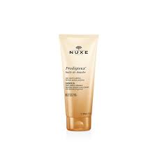 NUXE PRODIGIEUSE SHOWER OIL 200 ML