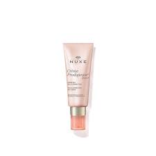 NUXE PRODIGIEUX DAY CREAM 40 ML