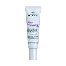 NUXE PRODIGIEUX DD LIGHT CREAM 30 ML