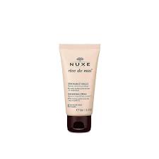 NUXE REVE DE MIEL HAND AND NAIL CREAM 50 ML