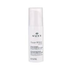 NUXE WHITE INTENSIVE SERUM 30 ML