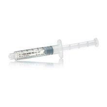 OCU+ 1.4% PRE-FILLED SYRINGE