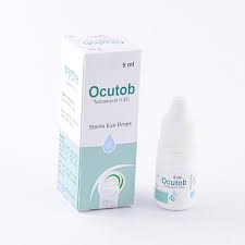 OCULOTOB EYE SUSP. DROPS 5 ML (N/A)