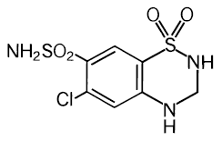 OLMEPINZIDE 20/12.5/5MG 30 F.C. TABS