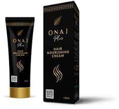 ONAJ HAIR CREAM 150 GM