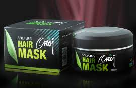 ONAJ HAIR MASK 150 GM