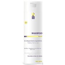 ONY HAIR SHAMPOO 250 ML