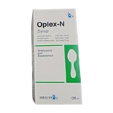 OPLEX N PLUS 10 SUPP