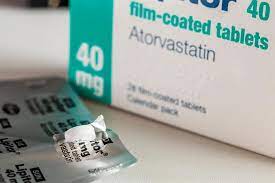 ORGOVASTIN 40MG 14 F.C.TAB