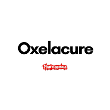 OXELACURE 0.2% SYRUP 125 ML