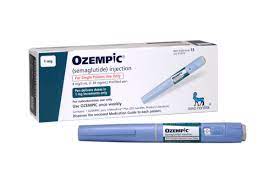 OZEMPIC 1 MG PRE-FILLED PEN