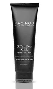 PACINOS EYE CONTOUR GEL 30 GM