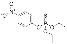 PARATHIONE 600MG 12 F.C. TAB.(CANCELLED)