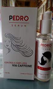 PEDRO HAIR SERUM 150 ML