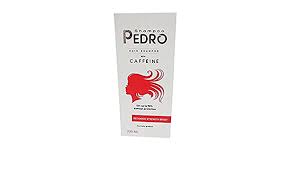 PEDRO HAIR SHAMPOO 200 ML