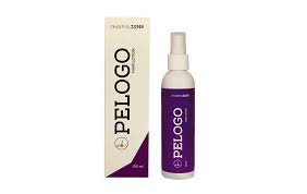 PELOGO HAIR LOTION 250 ML