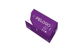 PELOGO HAIR VIALS 6 X 10 ML (60 ML)