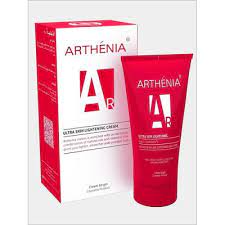 ARTHENIA CREAM 20GM