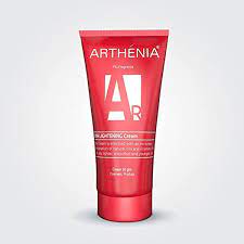 ARTHENIA CREAM 50GM