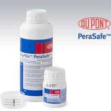 PERASAFE 50% 162G POWDER