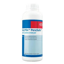 PERASAFE 50% 810G POWDER