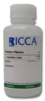 PERI-LACTATE (C) IN GLUCOSE 4.25 % (1000ML) (N/A)