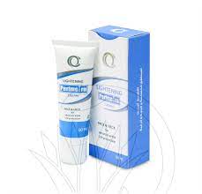 PERIMETRO LIGHTENING CREAM 50 ML