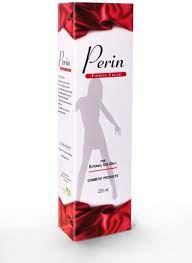 PERIN FIRMING CREAM 220 ML