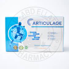 ARTICULAGE 30 SACHETS