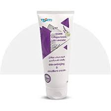 PHARCOBENZYL 25% LOTION 120 ML