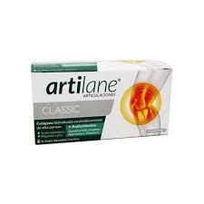 ARTILANE CLASSIC 15 BOTTLES 10 ML