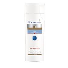 PHARMACERIS H-STIMUCLARIS HAIR SHAMPOO 250 ML