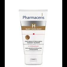 PHARMACERIS H-STIMULINUM HAIR CONDITIONER 150 ML