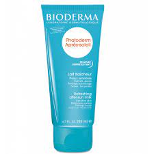 PHOTODERM AFTER SUN 200ML