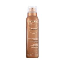 PHOTODERM AUTOBRONZANT 150ML