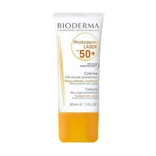 PHOTODERM SPOT SPF 50+  30ML