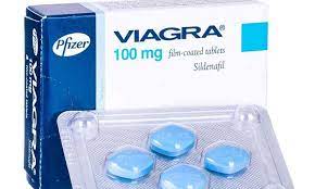 PHRAGRA 25 MG 4 F.C.TAB