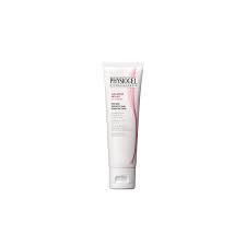 PHYSIOGEL A.I. CREAM 50ML