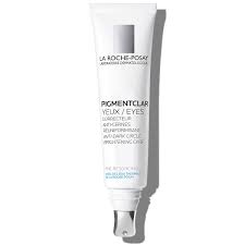 PIGMENTCLAR EYES CREAM 15 ML