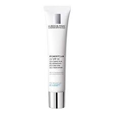 PIGMENTCLAR UV CREAM 40 ML