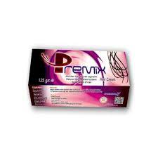 PREMIX HAIR CREAM 150 GM