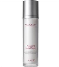 AAPE RENEWAL FACIAL TONER 130 ML