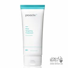 PROACTIVE CREAM 30 GM