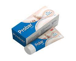 PROBAR CREAM 50 GM