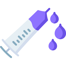 PROCAINE PENICILLIN 400  000I.U  (I.M.)VIAL B.P.2001