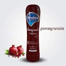 PROLICA INTIMATE FEMININE GEL 75GM